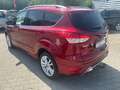 Ford Kuga /Scheckheft/Garantie/TÜV NEU/Klimaaut/Navi Rot - thumbnail 2