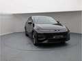 Xpeng G6 AWD Performance AHK CarPlay 360Kam ACC Pano Blauw - thumbnail 9