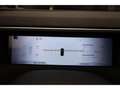Xpeng G6 AWD Performance AHK CarPlay 360Kam ACC Pano Blauw - thumbnail 16