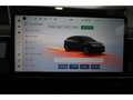 Xpeng G6 AWD Performance AHK CarPlay 360Kam ACC Pano Blauw - thumbnail 18