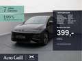 Xpeng G6 AWD Performance AHK CarPlay 360Kam ACC Pano Blauw - thumbnail 1