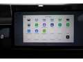 Xpeng G6 AWD Performance AHK CarPlay 360Kam ACC Pano Blau - thumbnail 25