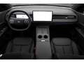 Xpeng G6 AWD Performance AHK CarPlay 360Kam ACC Pano Blauw - thumbnail 14