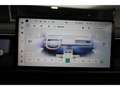 Xpeng G6 AWD Performance AHK CarPlay 360Kam ACC Pano Blauw - thumbnail 22