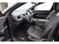 Xpeng G6 AWD Performance AHK CarPlay 360Kam ACC Pano Blauw - thumbnail 11