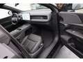 Xpeng G6 AWD Performance AHK CarPlay 360Kam ACC Pano Blauw - thumbnail 13
