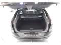 Xpeng G6 AWD Performance AHK CarPlay 360Kam ACC Pano Blauw - thumbnail 28