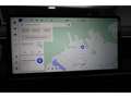 Xpeng G6 AWD Performance AHK CarPlay 360Kam ACC Pano Blauw - thumbnail 17
