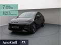 Xpeng G6 AWD Performance AHK CarPlay 360Kam ACC Pano Blue - thumbnail 2