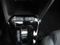 Opel Corsa Opel Corsa 1.2 GS Line Grau - thumbnail 12
