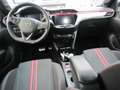 Opel Corsa Opel Corsa 1.2 GS Line Grau - thumbnail 7