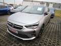 Opel Corsa Opel Corsa 1.2 GS Line Grau - thumbnail 1