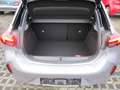 Opel Corsa Opel Corsa 1.2 GS Line Grau - thumbnail 5