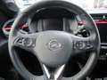 Opel Corsa Opel Corsa 1.2 GS Line Grau - thumbnail 10