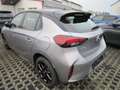 Opel Corsa Opel Corsa 1.2 GS Line Grau - thumbnail 2