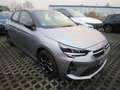 Opel Corsa Opel Corsa 1.2 GS Line Grau - thumbnail 4