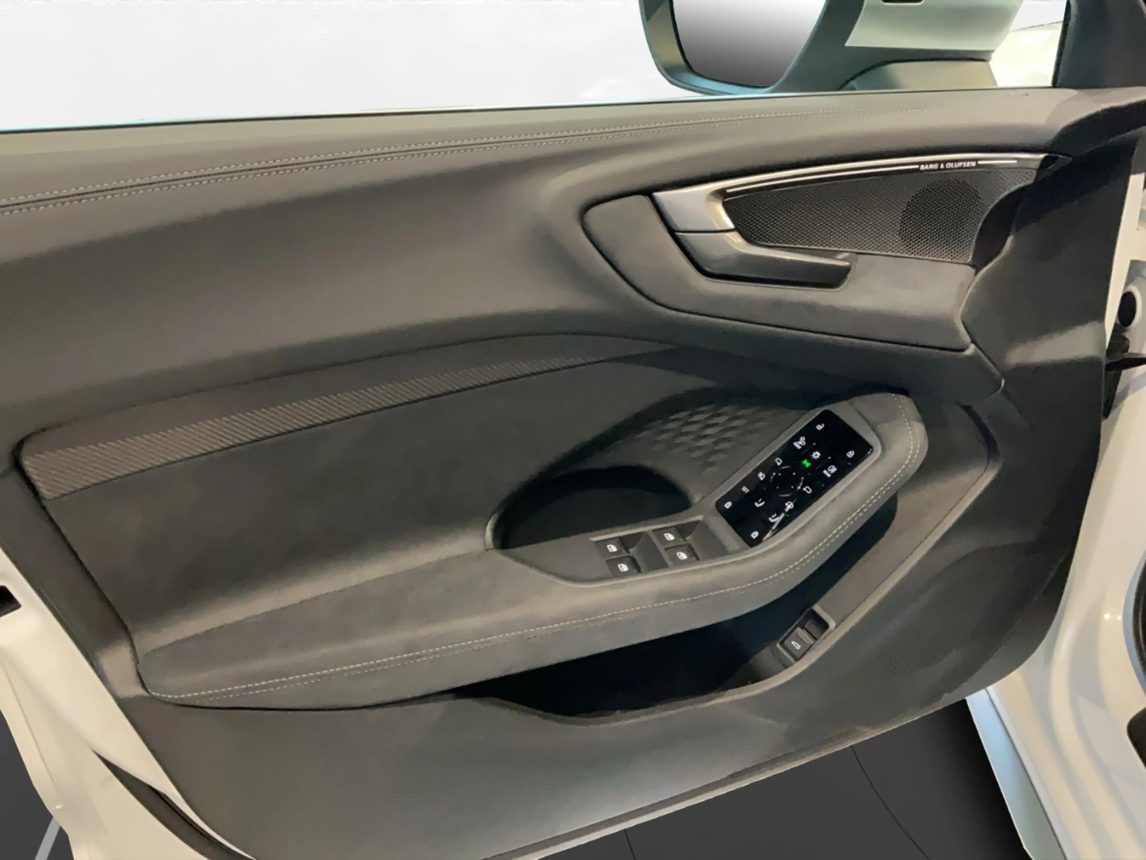 Audi S5 Avant TFSI quattro S tronic | NAVI | HEAD-UP — photo 12