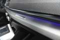 Audi Q5 55 TFSI e quattro Competition | Pano | RS-Zetels | Grijs - thumbnail 31