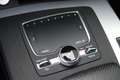 Audi Q5 55 TFSI e quattro Competition | Pano | RS-Zetels | Grijs - thumbnail 26