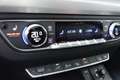 Audi Q5 55 TFSI e quattro Competition | Pano | RS-Zetels | Grijs - thumbnail 25