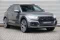 Audi Q5 55 TFSI e quattro Competition | Pano | RS-Zetels | Grijs - thumbnail 4