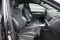 Audi Q5 55 TFSI e quattro Competition | Pano | RS-Zetels | Grijs - thumbnail 14