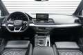 Audi Q5 55 TFSI e quattro Competition | Pano | RS-Zetels | Grijs - thumbnail 16