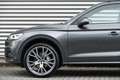 Audi Q5 55 TFSI e quattro Competition | Pano | RS-Zetels | Grijs - thumbnail 6