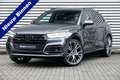 Audi Q5 55 TFSI e quattro Competition | Pano | RS-Zetels | Grijs - thumbnail 1