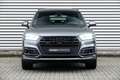 Audi Q5 55 TFSI e quattro Competition | Pano | RS-Zetels | Grijs - thumbnail 3