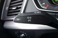 Audi Q5 55 TFSI e quattro Competition | Pano | RS-Zetels | Grijs - thumbnail 24