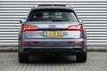 Audi Q5 55 TFSI e quattro Competition | Pano | RS-Zetels | Grijs - thumbnail 17