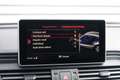 Audi Q5 55 TFSI e quattro Competition | Pano | RS-Zetels | Grijs - thumbnail 34