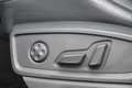 Audi Q5 55 TFSI e quattro Competition | Pano | RS-Zetels | Grijs - thumbnail 22