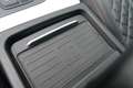 Audi Q5 55 TFSI e quattro Competition | Pano | RS-Zetels | Grijs - thumbnail 29