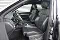 Audi Q5 55 TFSI e quattro Competition | Pano | RS-Zetels | Grijs - thumbnail 12