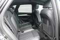 Audi Q5 55 TFSI e quattro Competition | Pano | RS-Zetels | Grijs - thumbnail 15