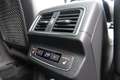 Audi Q5 55 TFSI e quattro Competition | Pano | RS-Zetels | Grijs - thumbnail 30