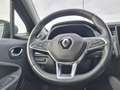 Renault ZOE E-Tech Electric R135 Intens 50 R135 Intens 50 (Koo Zwart - thumbnail 14