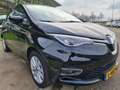 Renault ZOE E-Tech Electric R135 Intens 50 R135 Intens 50 (Koo Fekete - thumbnail 4