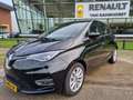 Renault ZOE E-Tech Electric R135 Intens 50 R135 Intens 50 (Koo Zwart - thumbnail 1