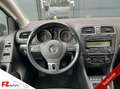 Volkswagen Golf 1.8 TSI Comfortline LE 18T | L.M Velgen | Grijs - thumbnail 12