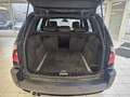 BMW X3 3.0d Noir - thumbnail 15