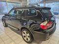 BMW X3 3.0d Noir - thumbnail 5