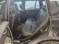 BMW X3 3.0d Noir - thumbnail 12
