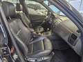BMW X3 3.0d Noir - thumbnail 10