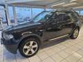 BMW X3 3.0d Noir - thumbnail 3