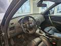 BMW X3 3.0d Noir - thumbnail 14