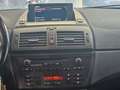 BMW X3 3.0d Noir - thumbnail 16