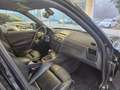 BMW X3 3.0d Noir - thumbnail 9